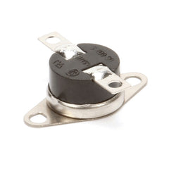 TURBOCHEF 104228 MAGNETRONS