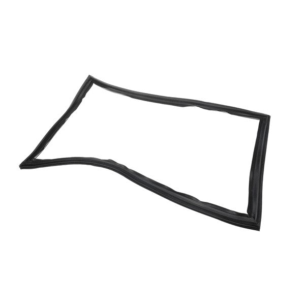 TURBO AIR ULB3A00300 GASKETS
