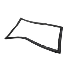 TURBO AIR ULB3A00300 GASKETS