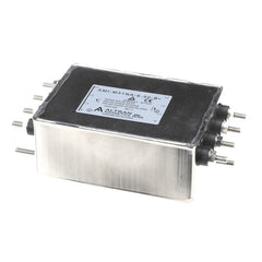 TURBOCHEF 105456 TRANSFORMERS