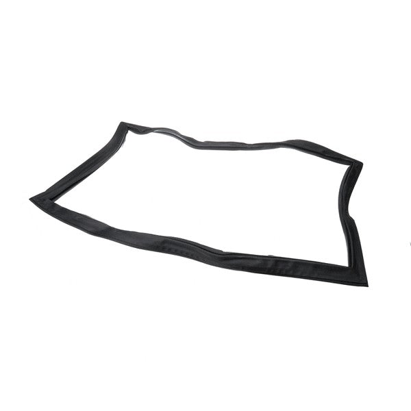 TURBO AIR P0123C0130 GASKETS