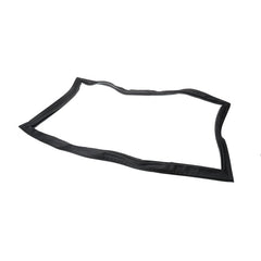 TURBO AIR P0123C0130 GASKETS