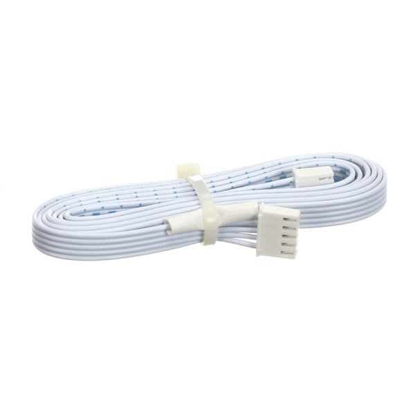 TURBO AIR SRF45415201 MOTOR WIRING HARNESSES