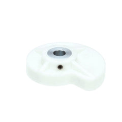 TURBO AIR S330419 CONTROL BOARDS