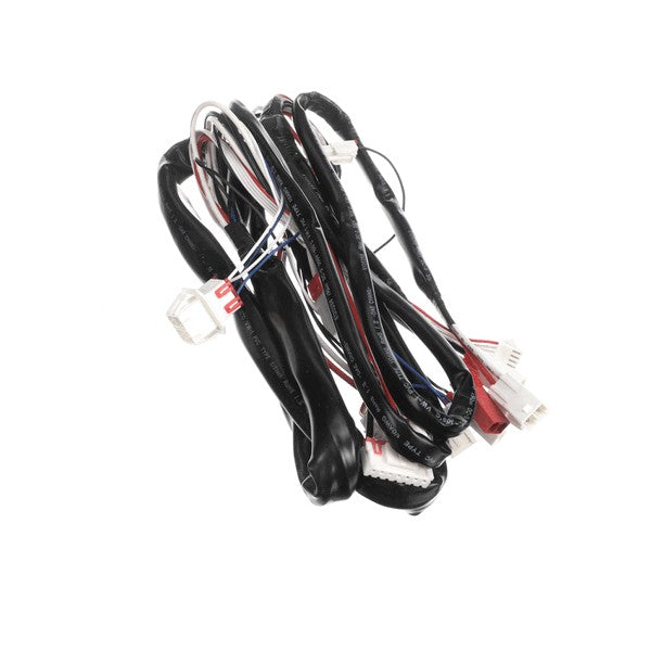 TURBO AIR S28R515220 RELAYS