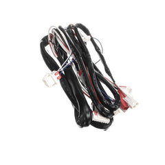 TURBO AIR S28R515220 RELAYS