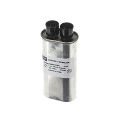 TURBOCHEF 105280 CAPACITORS