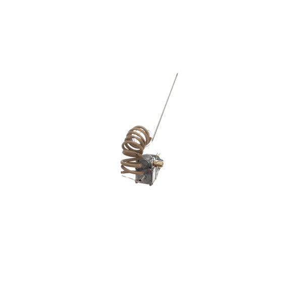 TURBO AIR RCP1077 THERMOSTAT CONTROLS & KITS