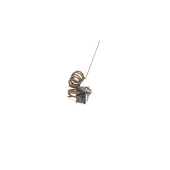 TURBO AIR RCP1077 THERMOSTAT CONTROLS & KITS
