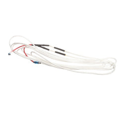TURBO AIR P8F5300201 BASEBOARD HEATERS