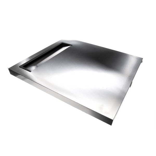 TURBO AIR WM70412102 EQUIPMENT DOORS AND DOOR HARDWARE