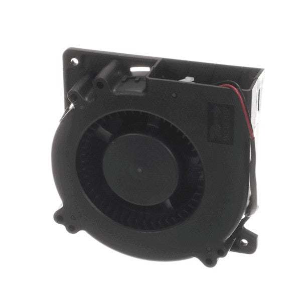TURBOCHEF 105259 AIR BLOWERS
