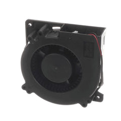 TURBOCHEF 105259 AIR BLOWERS