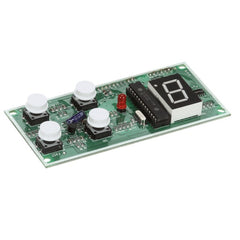 TURBO AIR S330704 TOGGLE SWITCHES