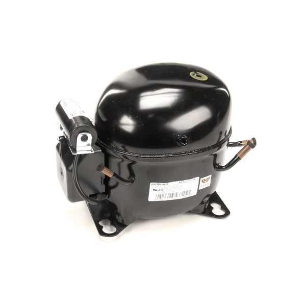 TURBO AIR P0189L0620 COMPRESSOR PARTS & ACCESSORIES