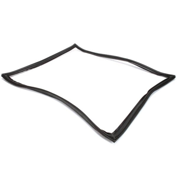 TURBO AIR P8F3300108 GASKETS AND SEALS