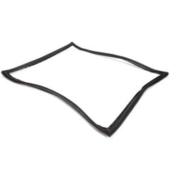 TURBO AIR P8F3300108 GASKETS AND SEALS