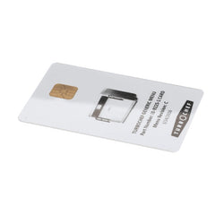 TURBOCHEF I3-9225-1 TRANSFORMERS