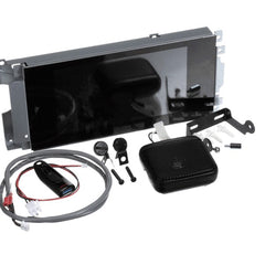 TURBOCHEF ENC-3066-1 DISPLAY CONTROL BOARDS