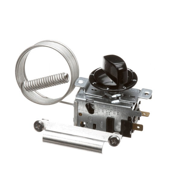 U-LINE 80-54738-00 CONTROL BOARDS