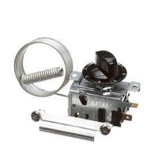 U-LINE 80-54738-00 CONTROL BOARDS