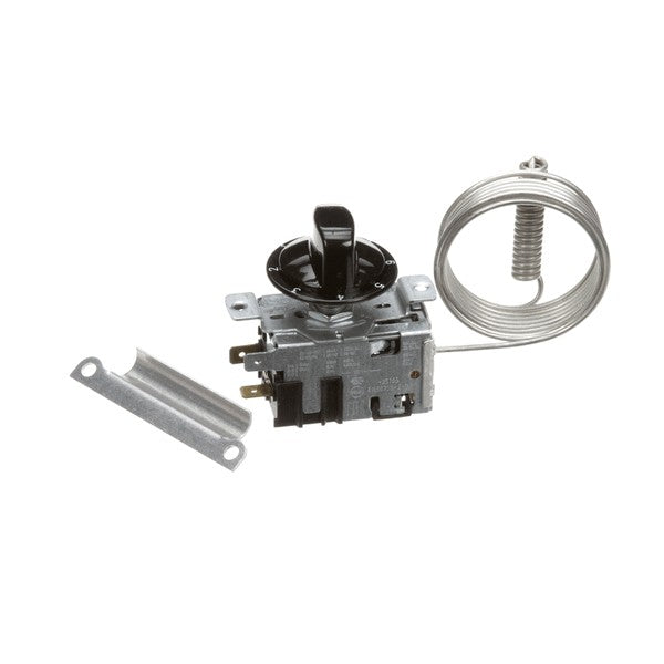 U-LINE 80-54135-00 CONTROL BOARDS