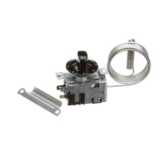 U-LINE 80-54135-00 CONTROL BOARDS