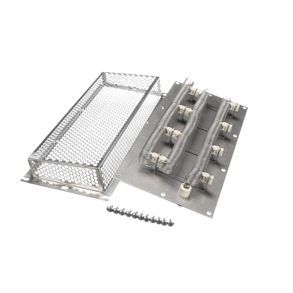TURBOCHEF ENC-3049 HEATING ELEMENTS