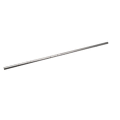 TURBOCHEF HCT-4119 SHAFT SEALS