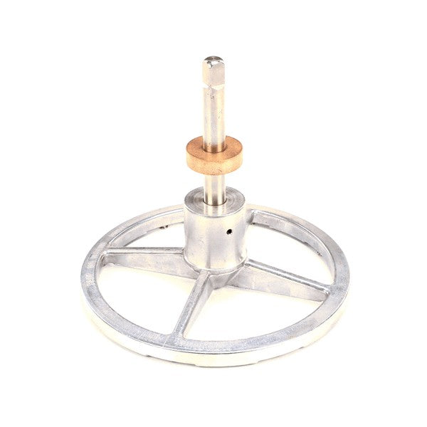 UNIVEX 1000913 MOTOR PARTS