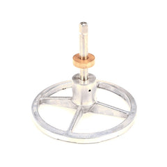 UNIVEX 1000913 MOTOR PARTS