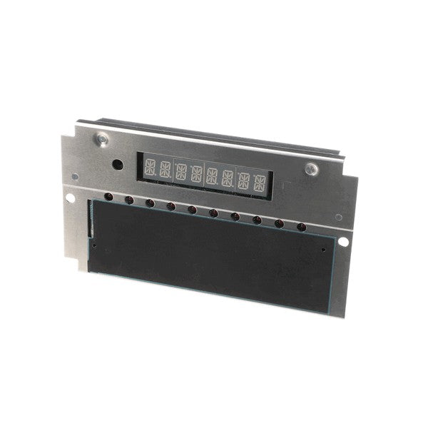 ULTRAFRYER 22A599-C COMPRESSORS