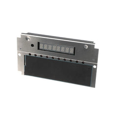 ULTRAFRYER 22A599-C COMPRESSORS