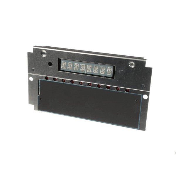 ULTRAFRYER 22A707-C FRYERS