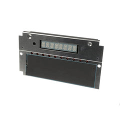 ULTRAFRYER 22A707-C FRYERS