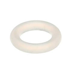 UGOLINI A170017-00 O-RINGS & GASKETS