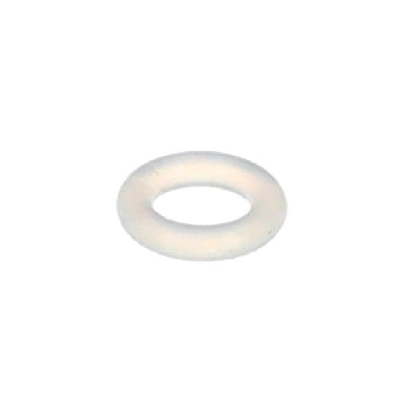UGOLINI A17012 O-RINGS & GASKETS