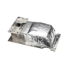 TURBOCHEF ECS-9156 WALL BRACKETS & PARTS