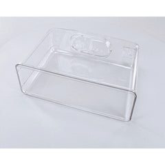 UGOLINI 22900-04800 CONDIMENT CUPS & BOWLS