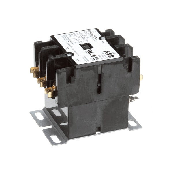 ULTRAFRYER 18A103 CONTACTORS
