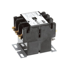 ULTRAFRYER 18A103 CONTACTORS