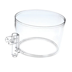 UGOLINI 22800-26405 CONDIMENT CUPS & BOWLS