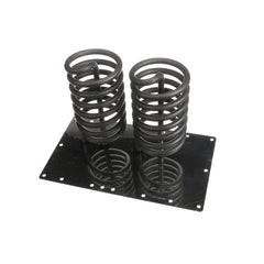 TURBOCHEF ECS-9566 HEATING ELEMENTS