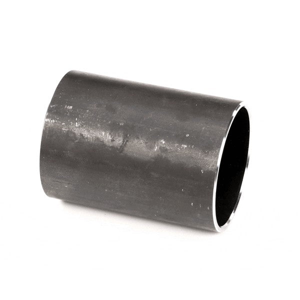 UNIVEX 1064426 AIR CLEANER REPLACEMENT PARTS