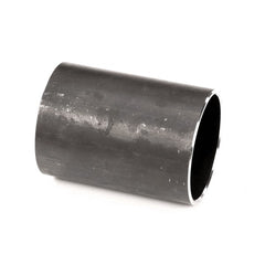 UNIVEX 1064426 AIR CLEANER REPLACEMENT PARTS