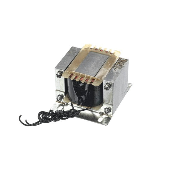 VACMASTER 976180 POWER SUPPLY CONTROL BOARDS