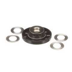 UNIVEX F4101068 GAS VALVES