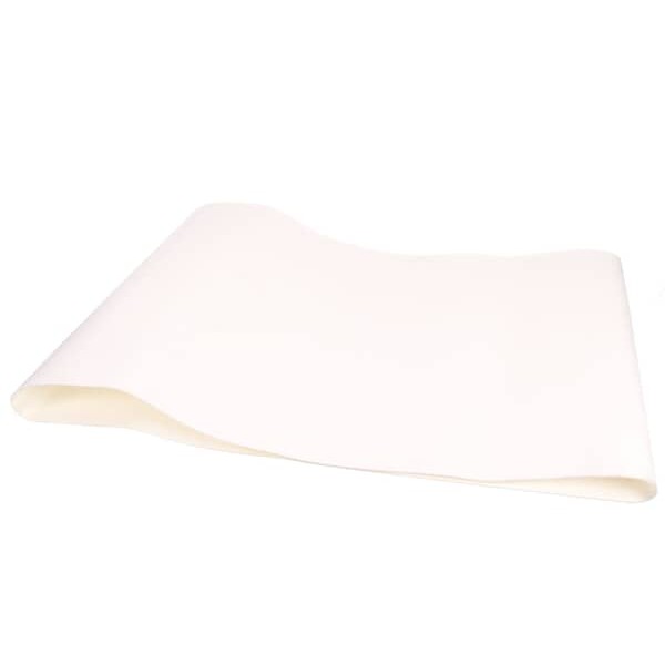 UNIVEX S06001008 GENERAL EQUIPMENT HARDWARE