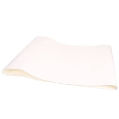 UNIVEX S06001008 GENERAL EQUIPMENT HARDWARE