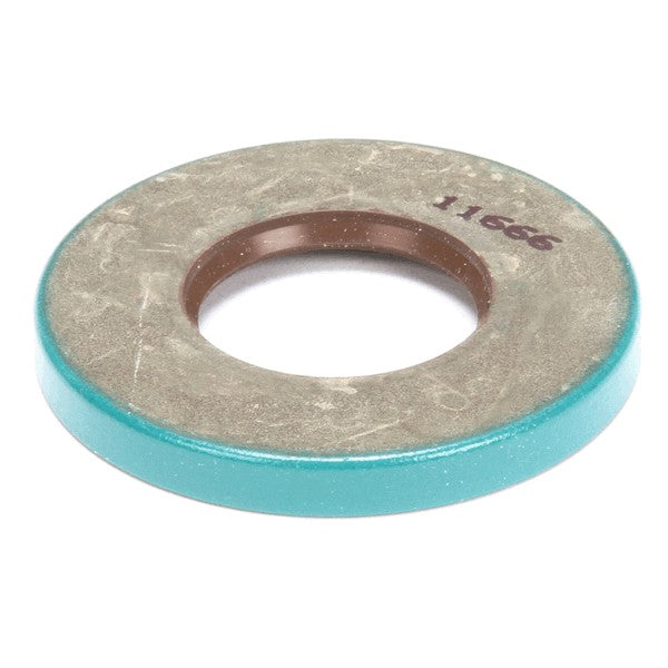 UNIVEX 1064511 MOTOR PARTS